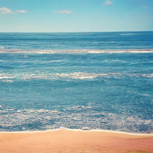 Yeşil Enerjinin Geleceği: Deniz Suyu Elektrolizi