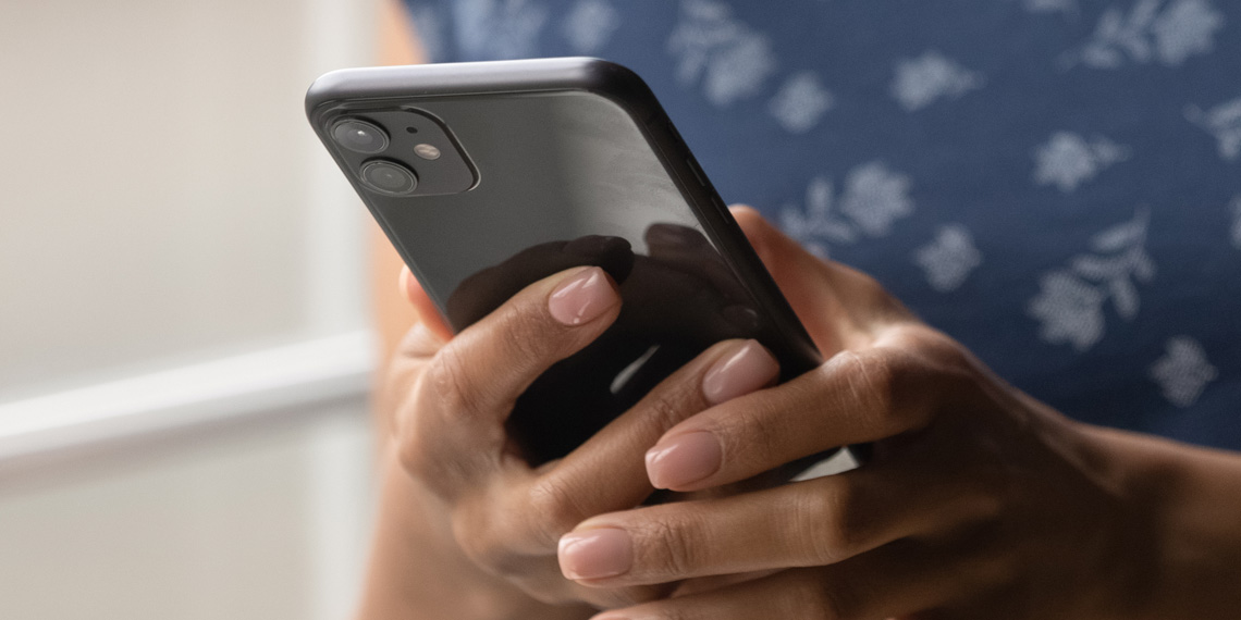 Sosyal Medyanın Ergenlerde Materyalizm ve Farkındalık Üzerindeki Etkisi