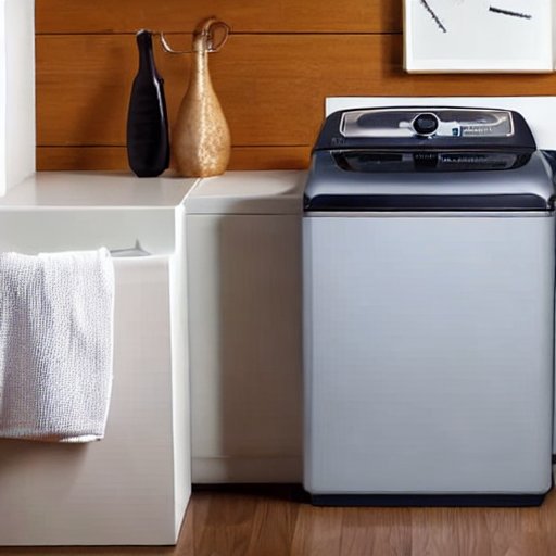 Mikroplastik Lifler: Yeni Çevresel Tehdit ve Çözüm