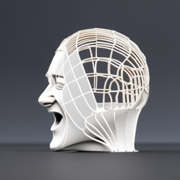 Mutluluk Bilimi: Bizi Gerçekten Mutlu Eden Şeyler