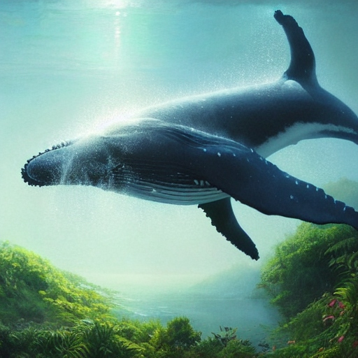 Plastik Kirliliğinin Balinalar Üzerindeki Trajik Sonuçları: Hawaii için Bir Uyandırma Çağrısı