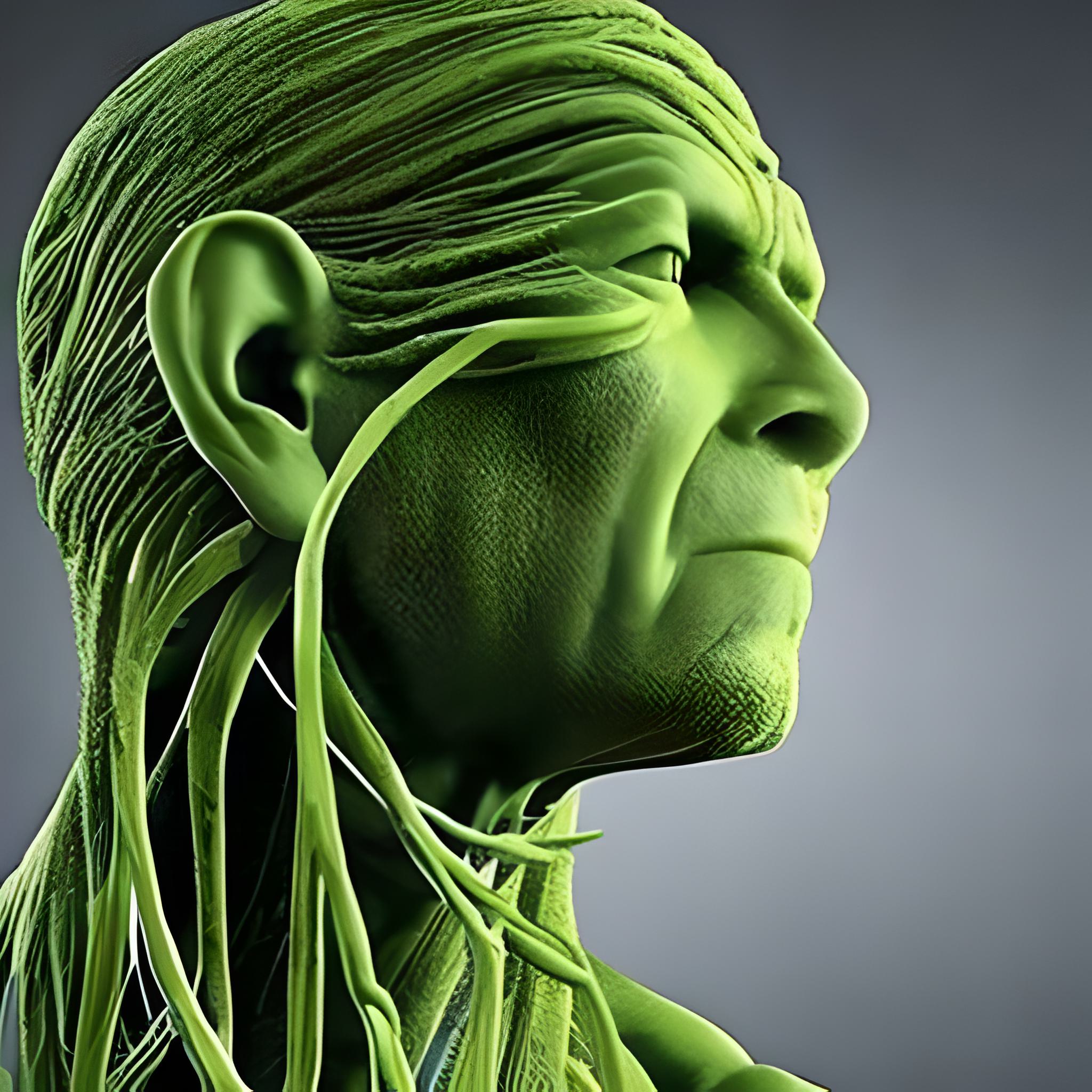 Devrim Niteliğindeki Çalışma, Artrit İlacının Daha Genç Bir Sağlık Süresi İçin Kan Kök Hücrelerini Gençleştirdiğini Buldu