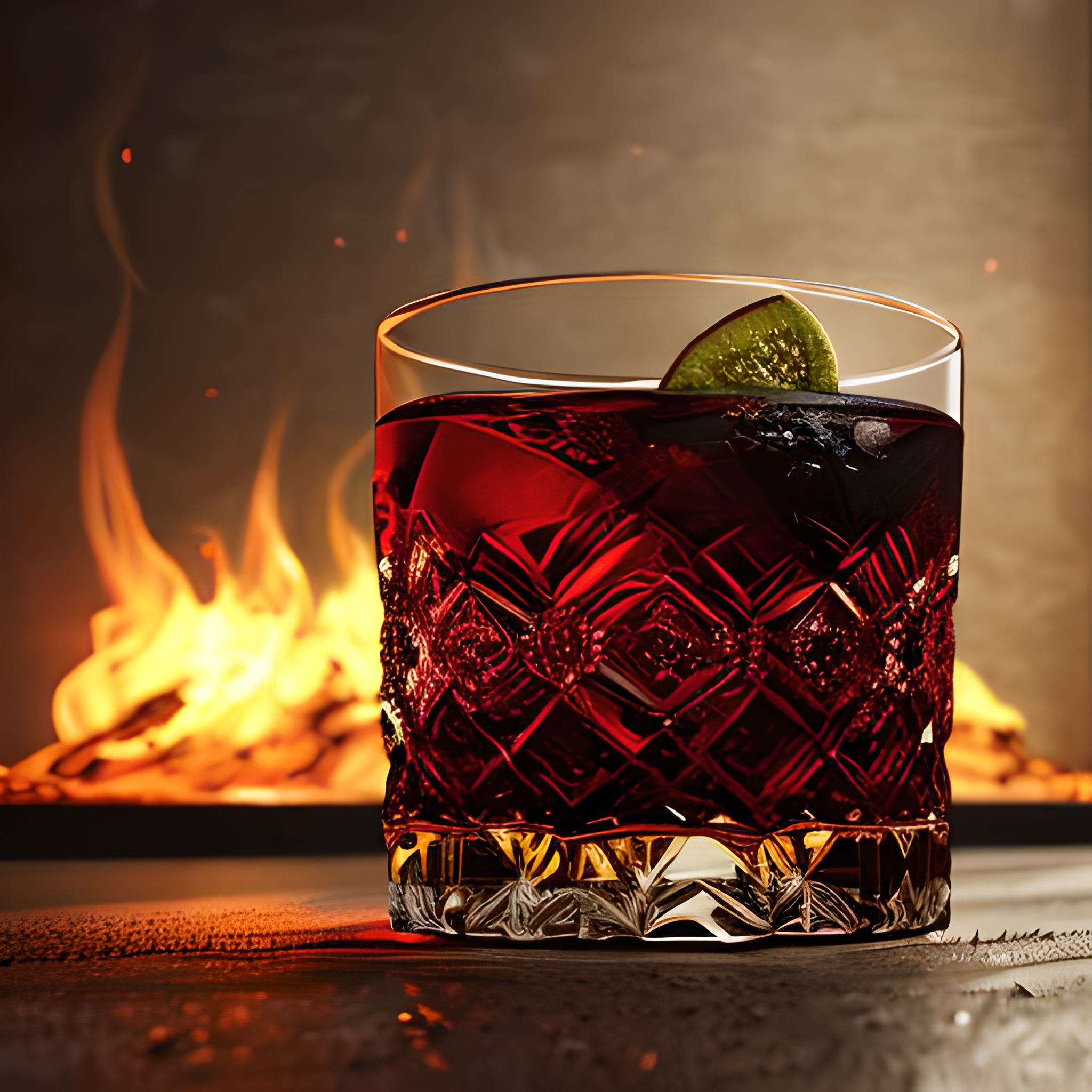 Alkol: Kanser Riskleri ve Zararları için Güvenli Miktar Yoktur