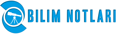 Bilim Notları